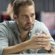 Illustration for article titled R.I.P. Paul Walker, star of the Fast & Furious series